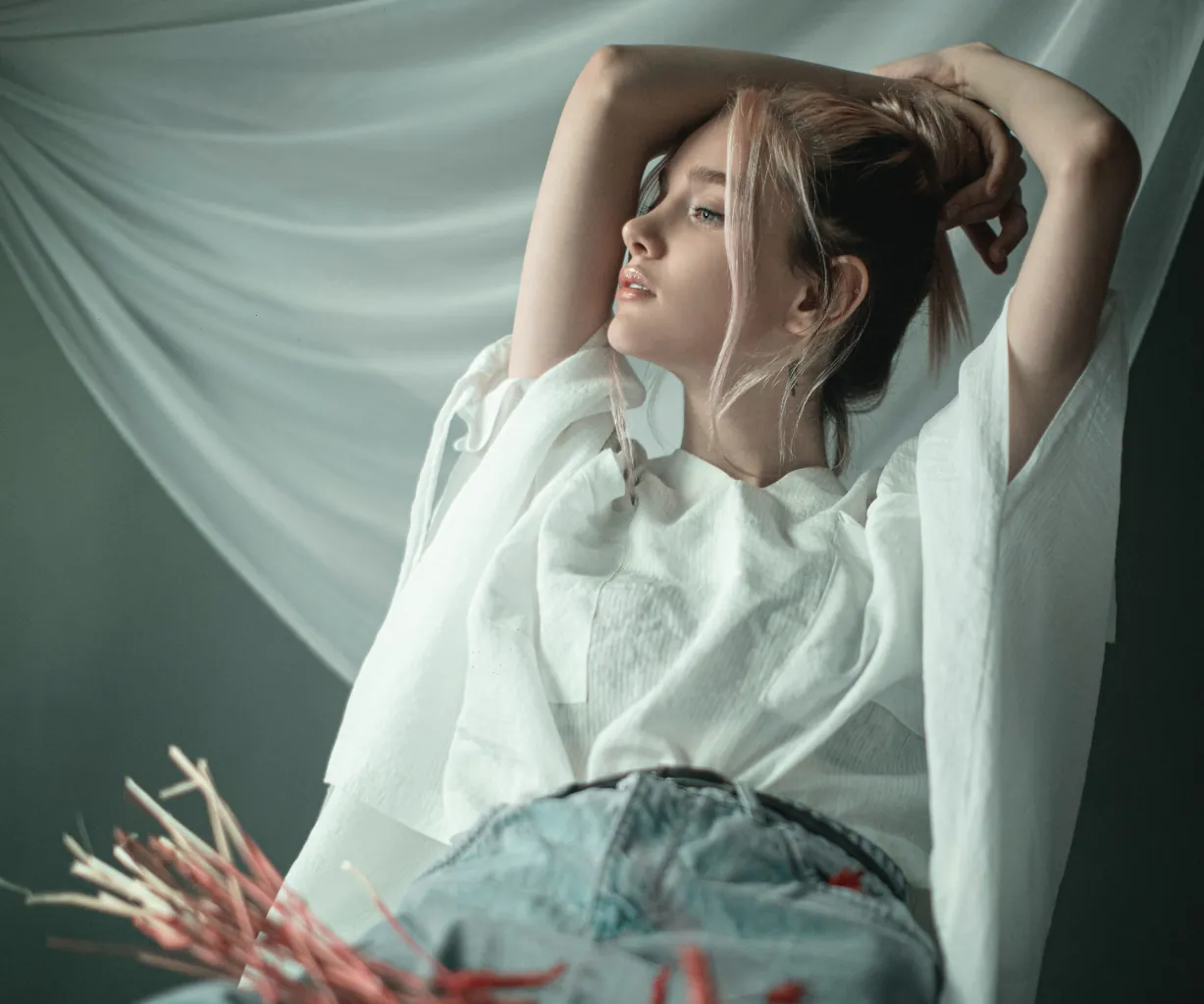 Blog Article Thumb 5 Optimized