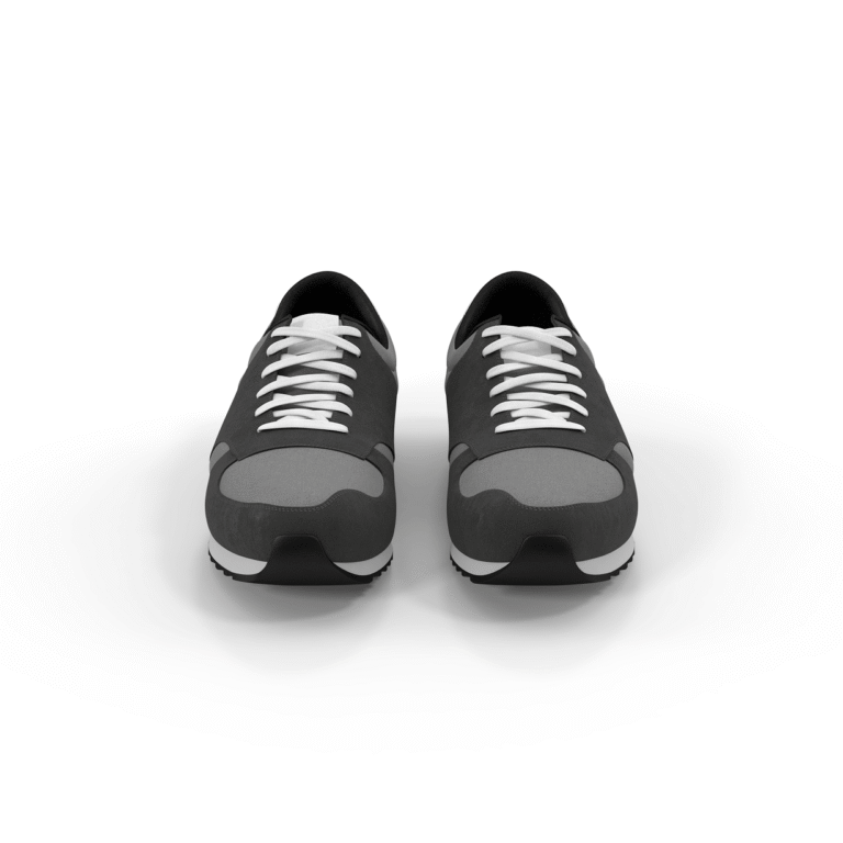 running shoes.g01.2k
